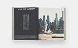 Bjarke Ingels Group Atlas