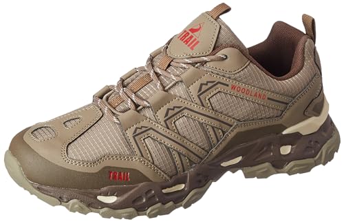 See full amazon price history chart for Woodland Mens Brown MESH Sports Shoes-9 UK (43EURO) (BL22109HS) Woodland Mens Brown MESH Sports Shoes-9 UK (43EURO) (BL22109HS) (B0D3HZ2433) Amazon Price History, Amazon Price Tracker