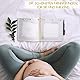 MilaBoo® Unser Wunder Erinnerungsbuch Hardcover Gold I Liebevoll gestaltetes Babyalbum für das erste Jahr I besonderes Geschenk zur Geburt