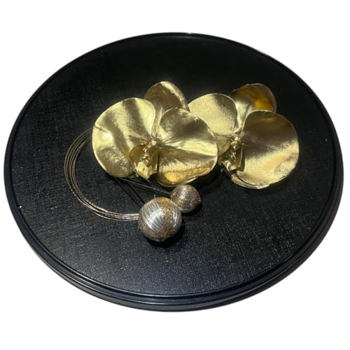 [Lupine] Ӓ   v6{ C[Usdグ S[h  a  EGfBO l Ǝ  ͂   ha176