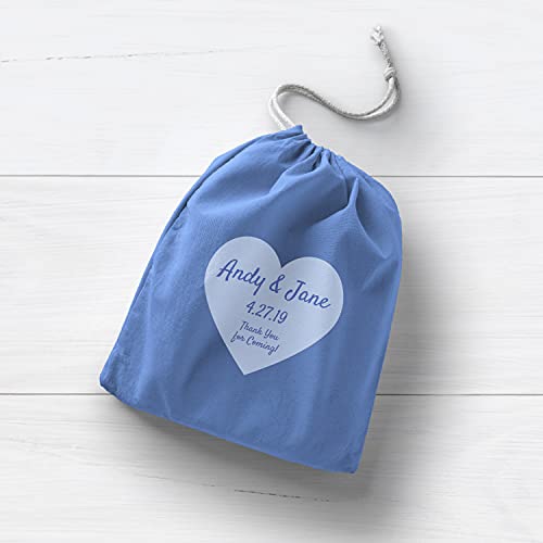 Printworks Dark Fabric Transfers, For All Colored Fabrics, Value Pack, 12 Sheets, Inkjet, 8.5 X 11 (00531) #TOP5