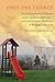 Only One Chance: How Environmental Pollution Impairs Brain Development -- and How to Protect the Brains of the Next Generation (Environmental Ethics and Science Policy Series)