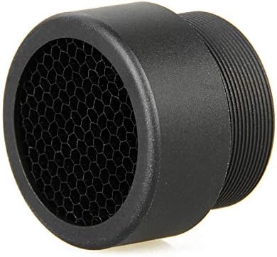 ArmorMason Kill Flash Lens Protector Compatible with Vortex Sparc 1 & 2