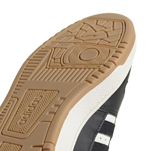 Image of adidas Women's Break Start Shoe