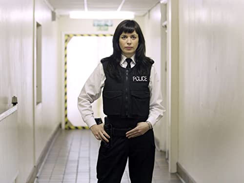 第1話「すべては変わる」