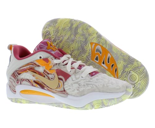 Image of Nike Women's Air Max Pre-Day Shoes