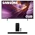 SAMSUNG QN65S85FAFXZA 65 Inch OLED HDR 4K Smart TV with a HW-B630F B-Series Soundbar 3.1 Ch and Subwoofer with Dolby Audio (2025)