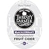 Buy Thirsty Farmer Craft Cider in Convenient Bag-in-Box Packaging – Craft Cider Thirsty Farmer