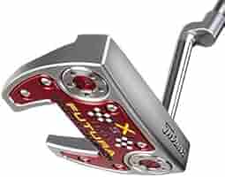 Amazon | ScottyCameron(スコッティキャメロン) JAPAN LTD