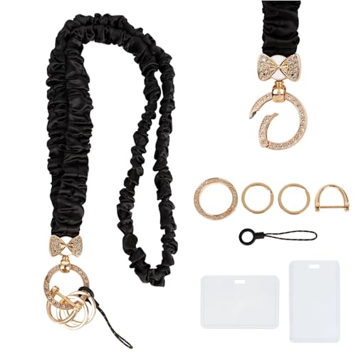 IDobWƌp̐搶pXgbvA킢{ti[tpXgbvALk̂VVlbNXgbvL[`F[AJ[hz_[tAqw(ubN)