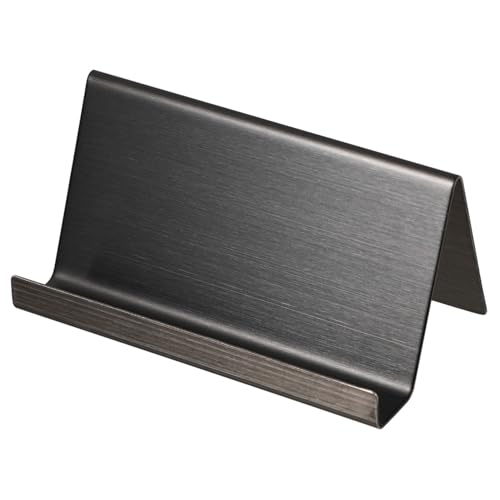 BESTonZON XeXrWlXJ[hz_[ 㖼hX^h I[KiCU[ rWlXbN Vv ϋvfXNgbv[ 㐮