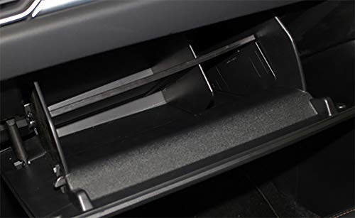 Amazon | KUTOOK CX-5 kf系 CX-8 kg系 カスタム アクセサリー パーツ