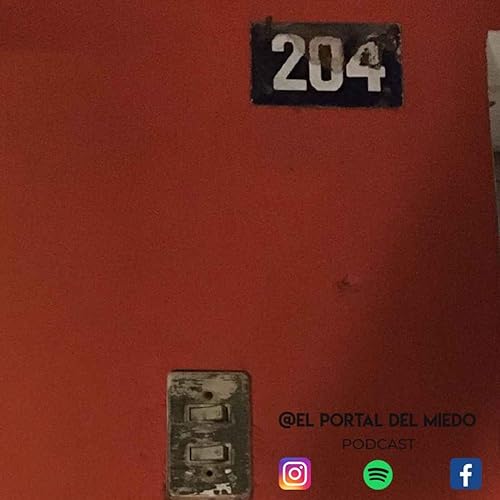 La casa de la abuela 204