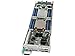 Intel Hns2600tpr Barebone System - 1u Rack-mountable - Intel C612 Chipset - Socket R3 [lga2011-3] - 2 X Processor Support - 1 Tb Ddr4 Sdram Ddr4-2133/pc4-17000 Maximum Ram Support -