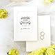 papercrush® Pop-Up Hochzeitskarte Hochzeitsauto - 3D Hochzeitskarte edel „just married“, Glückwunschkarte zur Hochzeit, Gutschein für Hochzeitsreise & Geldgeschenk, Flitterwochen Geschenk