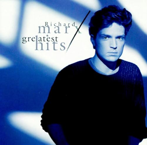 Greatest Hits image 2