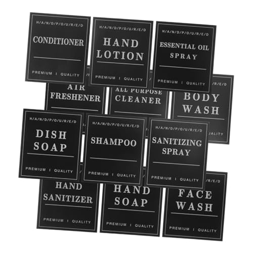 IOBIDDYS 24 hϋvoXx lߑւepV[ ʏ{gp gC{gm\ ܃Vv[RfBVi[ʗp