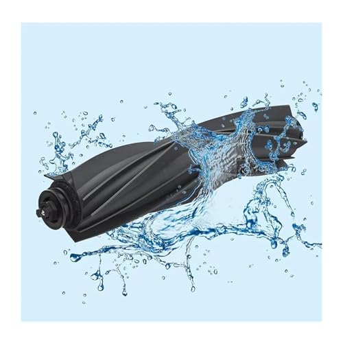 Brosse principale Xiaomi X20 Plus pour garder une maison propre - 5