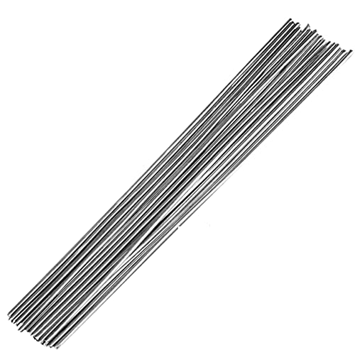 Fil machine à souder E6013 basse température pour acier doux - 2