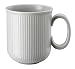 Produktbild Thomas Clay Rock Becher mit Henkel