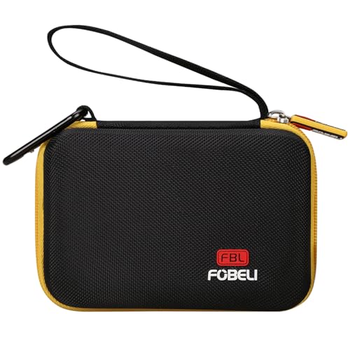 Funda rígida para cámara instantánea Kodak Mini Shot 2 ERA miniatura 4