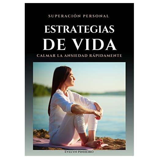 Estrategias de vida: Coaching Personal y Ejecutivo