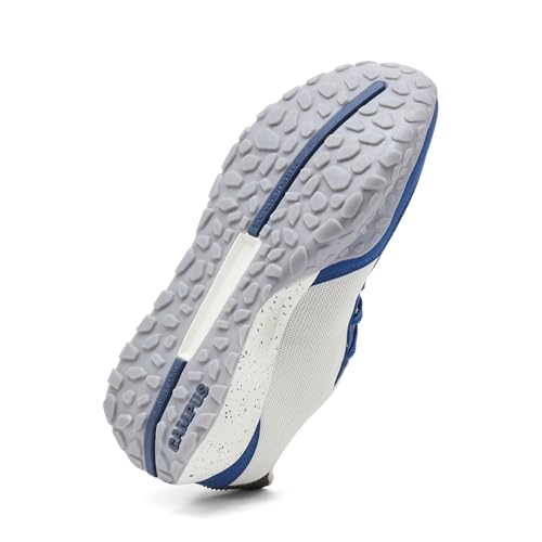 Image of Campus Men's Estilo Sneakers