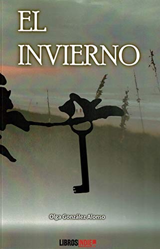 Portada de El Invierno