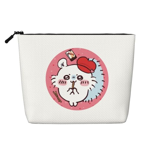 σ|[`  K CN|[` RX|[` e y fB[X Y  lp σobO  z RCP[X @\ [obO sObY [ ʗp o s p lC v[g