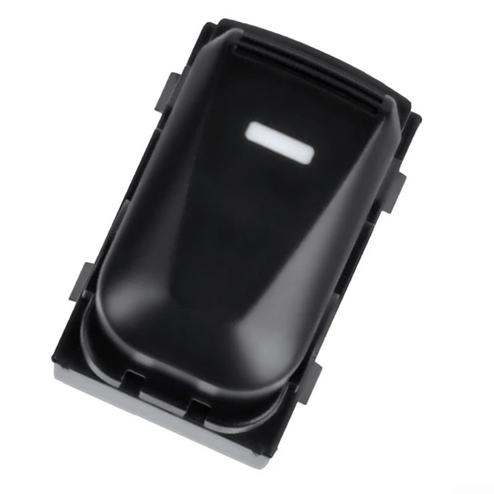 Interruptor de elevalunas eléctrico para for hyundai for tucson IX35 2010-2015, coincide con 93576-2S000 93580-2Z000, rendimiento de estilo de fábrica