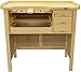 Workbench, Jewelers Deluxe