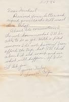 Algopix Similar Product 4 - ELEANOR SHUMAN Titanic survivor