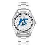 腕時計 うで時計 機動戦士ガンダム ウォッチ シンプル時計 ビジネス腕時計 メタル蝶ボタン 合金製 おしゃれ ボックス付き 贈り物