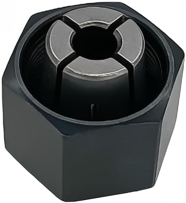 Amazon.com: 1/4