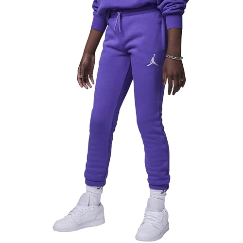 Collant de corps Nike Icon Play pour bébé fille en coton doux extensible