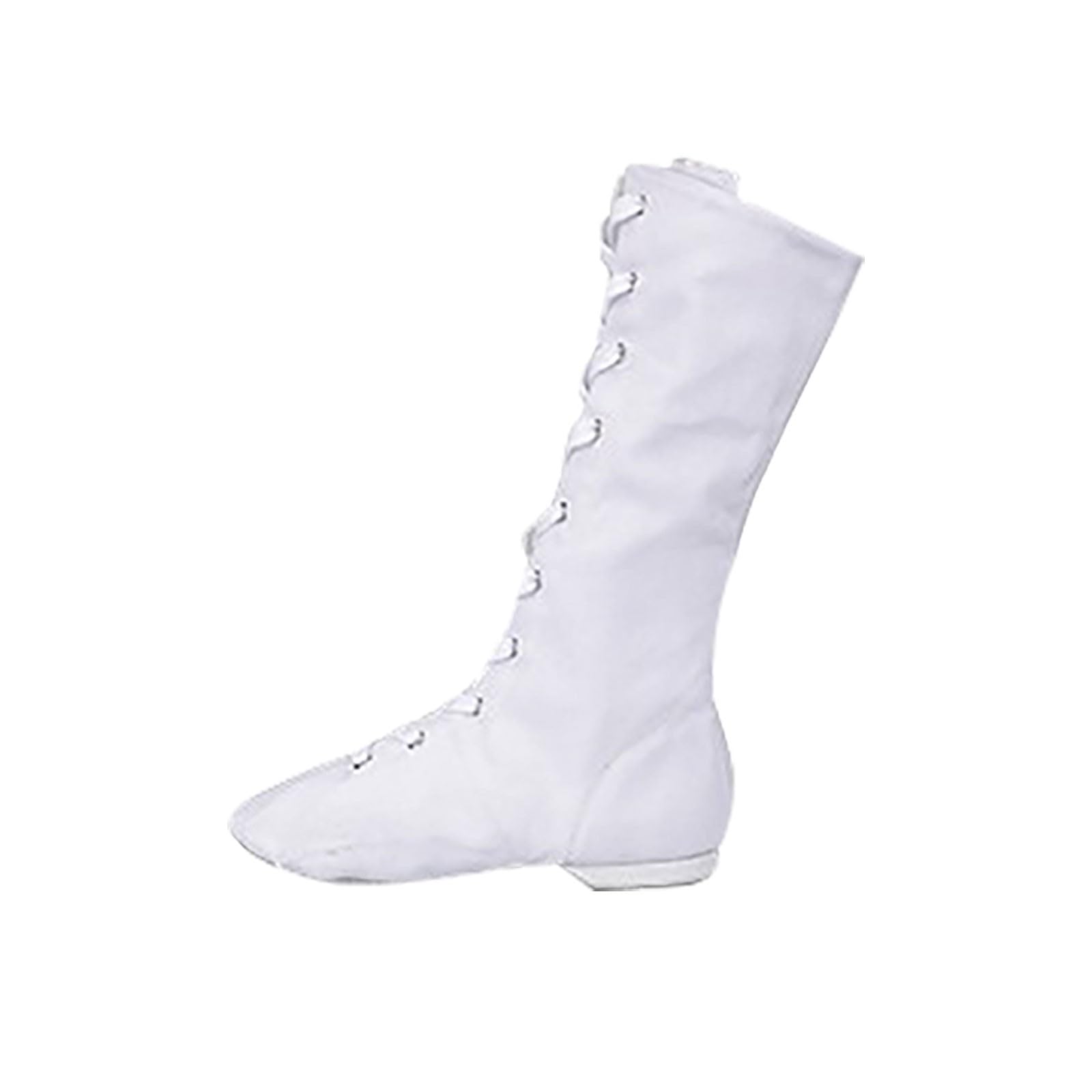 Chaussures de travail antidérapantes légères pour le quotidien - 8