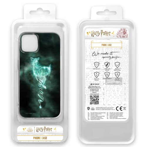 Ert Group custodia per cellulare per Apple Iphone