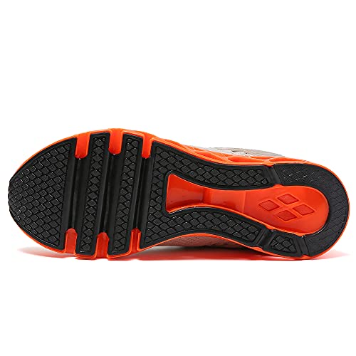 Tsiodfo Slip On Sneakers For Women Casual Sport Running Shoes Athletic Train Tennis Walking Shoes Ladies Gym Workout Jogging Fashion Sneaker Beige Size 9.5 #TOP4