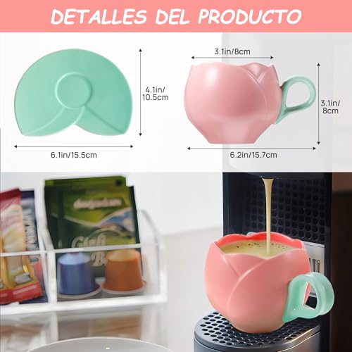Hogar, Kitchen Imagen adicional