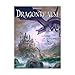 Gamewright Dragonrealm - A Game of Goblins & Gold