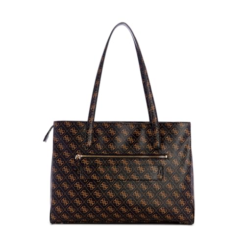 Image of Power Play Tech Tote