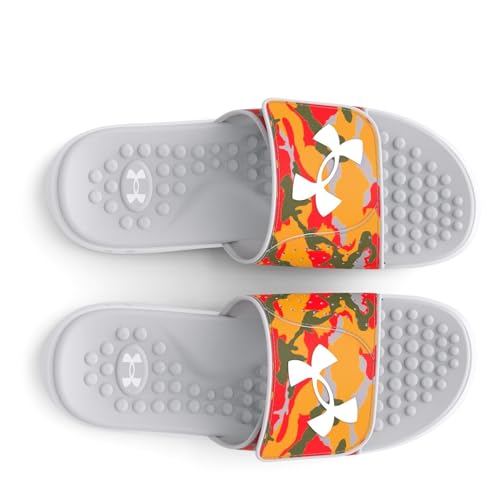 Image of Under Armour Men's Ignite Pro Slide Sandal