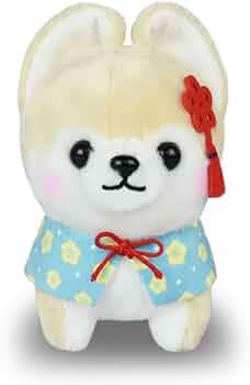 しろくま三兄弟セット 41DZtoUTJGL._AC_UF350,