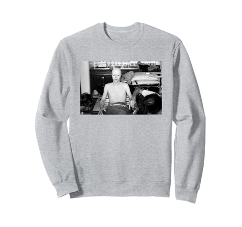 �n���ɗ������j �f���B�b�h�E�{�E�C�E�_�t�B�[ �A�[�J�C�u�B�e �g���[�i�[