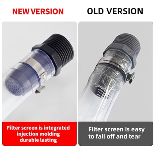 Image of Gas cans,racing fuel jug hose,racing fuels 3042 replacement jug cap,racing fuel jug hose bender compatible for racing fuel jug 5.5 Gallon,Fuels Replacement Jug Cap。