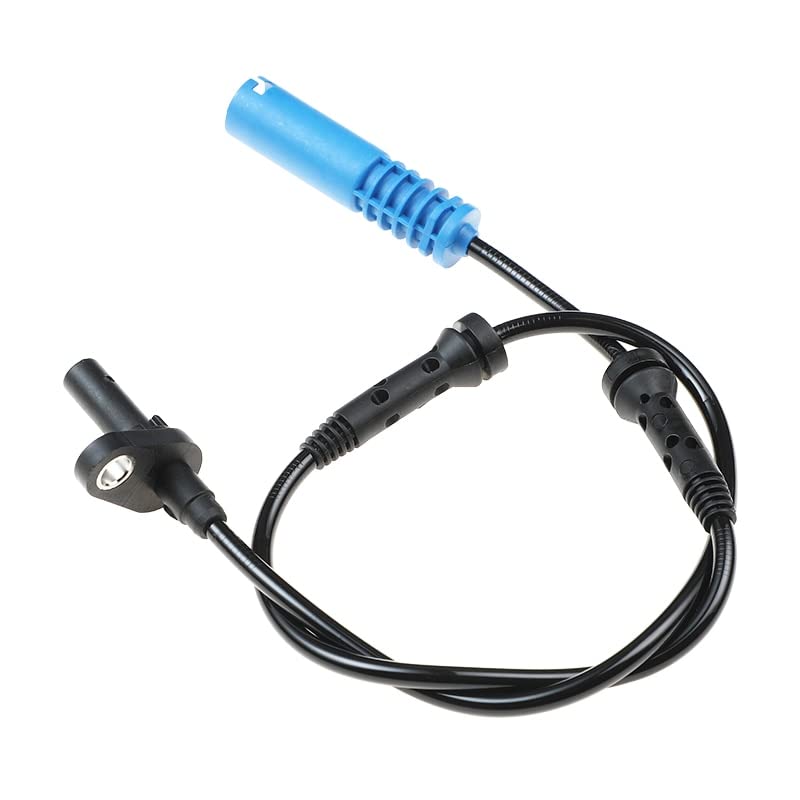ABS Wheel Sensor for BMW E90 E91 325xi 328xi 335i 34526764858