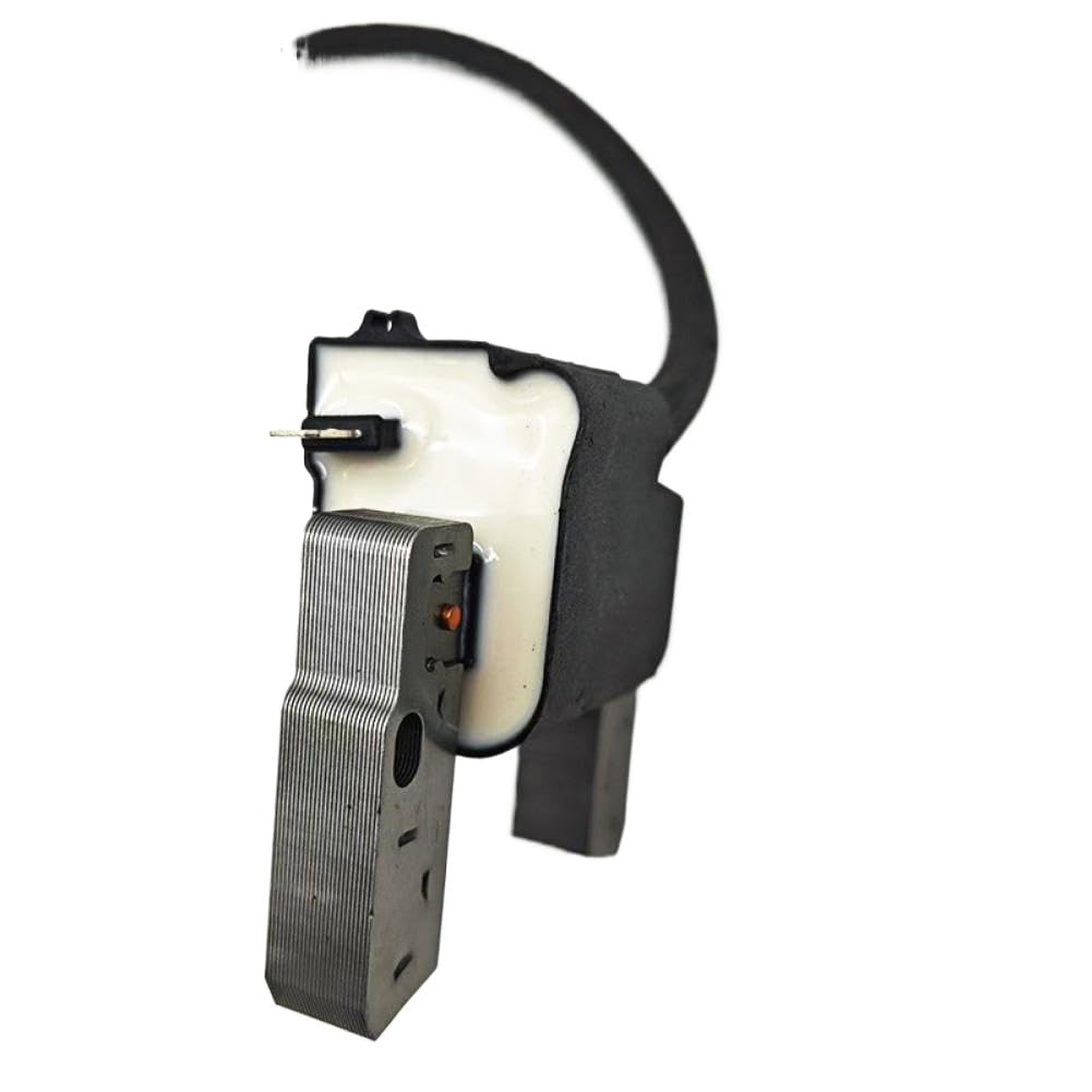 Bobina de encendido 596205 84004162 Compatible con 25V332