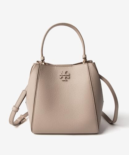 Tory Burch(トリーバーチ) Contemporary, Fresh Clay2