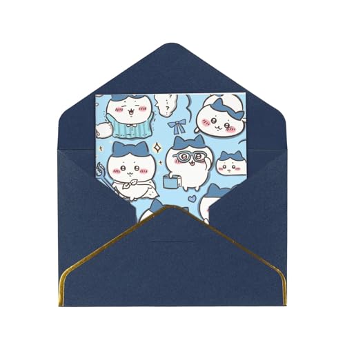 bZ[WJ[h  n` O[eBOJ[h 킢 A N ӃJ[h  t @\ ^[pi a  LO E o^C lC 蕨 v[g