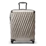 TUMI